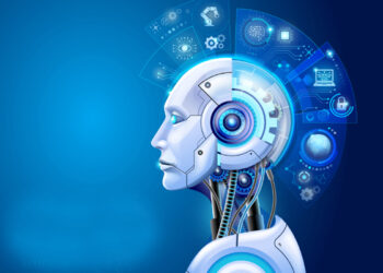 Learn Artificial Intelligence | GRAMHIR