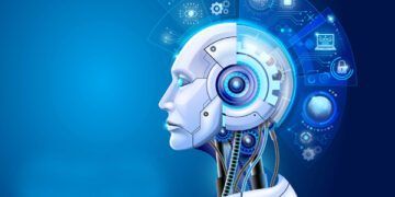 Learn Artificial Intelligence | GRAMHIR