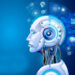 Learn Artificial Intelligence | GRAMHIR