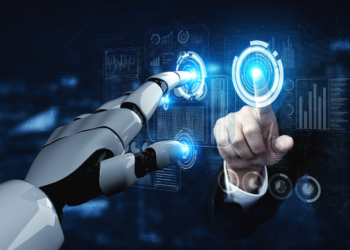 Artificial Intelligence Call Centers | GRAMHIR