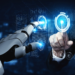 Artificial Intelligence Call Centers | GRAMHIR