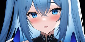 Novelai Image Generator | GRAMHIR
