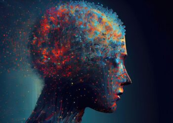 AI images | GRAMHIR