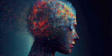 AI images | GRAMHIR