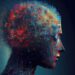 AI images | GRAMHIR