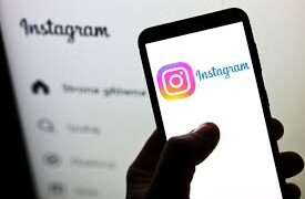Insta gramhir | GRAMHIR