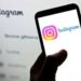Insta gramhir | GRAMHIR