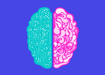 Ethics of Artificial Intelligence | GRAMHIR
