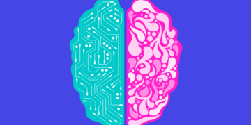 Ethics of Artificial Intelligence | GRAMHIR