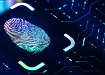 Cybersecurity | GRAMHIR