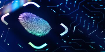 Cybersecurity | GRAMHIR