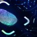 Cybersecurity | GRAMHIR