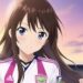 Novel AI | GRAMHIR