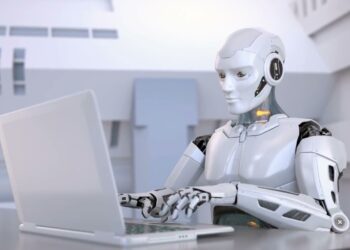 Story AI Generators | Gramhir