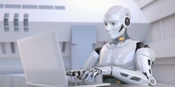 Story AI Generators | Gramhir