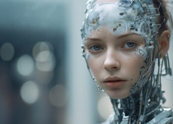 The Future of Storytelling AI | GRAMHIR
