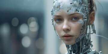 The Future of Storytelling AI | GRAMHIR