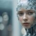 The Future of Storytelling AI | GRAMHIR