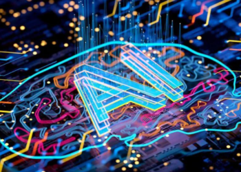 Top 10 AI Trends for 2024: Embracing the Future of Artificial Intelligence | GRAMHIR
