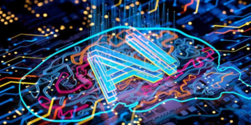Top 10 AI Trends for 2024: Embracing the Future of Artificial Intelligence | GRAMHIR