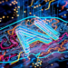 Top 10 AI Trends for 2024: Embracing the Future of Artificial Intelligence | GRAMHIR