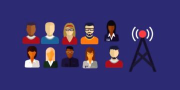 Is Gramhir Anonymous | GRAMHIR