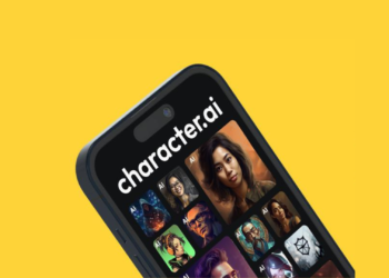 Character AI | GRAMHIR