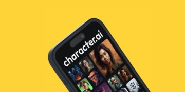 Character AI | GRAMHIR