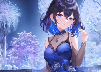 How Anime AI Generators are Revolutionizing the Industry | GRAMHIR