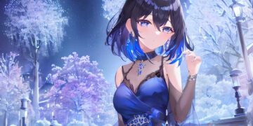 How Anime AI Generators are Revolutionizing the Industry | GRAMHIR