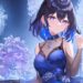 How Anime AI Generators are Revolutionizing the Industry | GRAMHIR