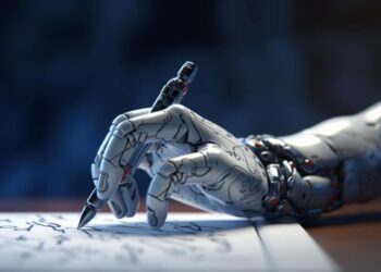 How Essay Writing is Being Transformed by Artificial Intelligence | Gramhir