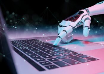AI Writer | Gramhir