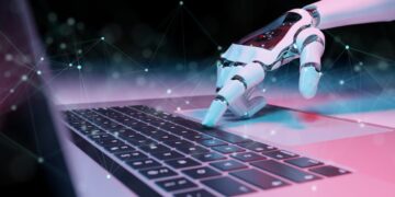 AI Writer | Gramhir