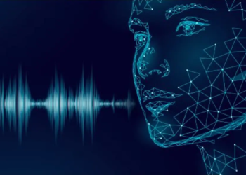 AI text-to-speech | Gramhir