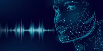 AI text-to-speech | Gramhir