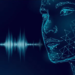 AI text-to-speech | Gramhir