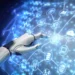 Artificial Intelligence in Cybersecurity | GRAMHIR