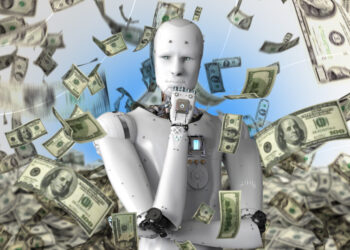 What's the Best Way to Make Money with Artificial Intelligence 2024? | GRAMHIR