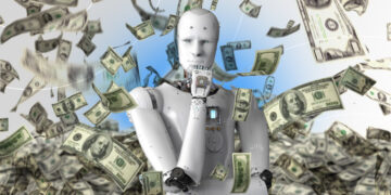 What's the Best Way to Make Money with Artificial Intelligence 2024? | GRAMHIR