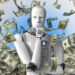 What's the Best Way to Make Money with Artificial Intelligence 2024? | GRAMHIR