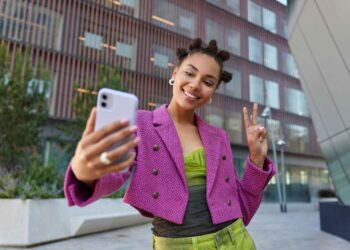 Gramhir .com: The Secret Weapon for Instagram Influencers | GRAMHIR