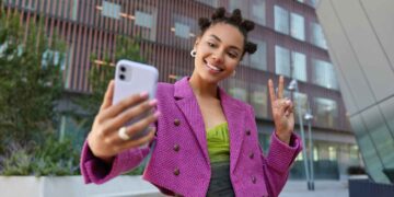 Gramhir .com: The Secret Weapon for Instagram Influencers | GRAMHIR