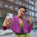 Gramhir .com: The Secret Weapon for Instagram Influencers | GRAMHIR