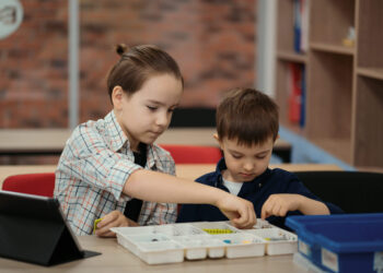 Looking for the best science games for all ages | GRAMHIR
