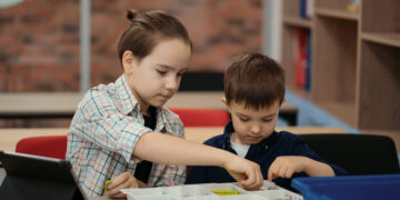Looking for the best science games for all ages | GRAMHIR
