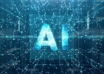 AI | GRAMHIR