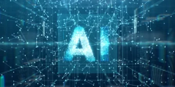 AI | GRAMHIR