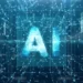 AI | GRAMHIR