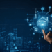 AI in the real estate industry | GRAMHIR